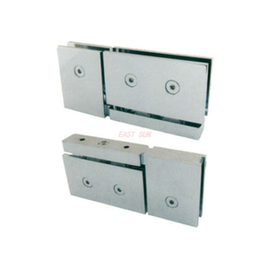 PTD-210-Pivot Door Series