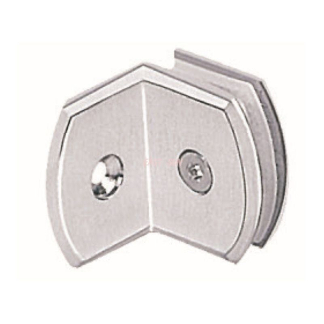 GBA-203-Glass Clamps