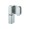 WA-60-Washroom Partition Fitting