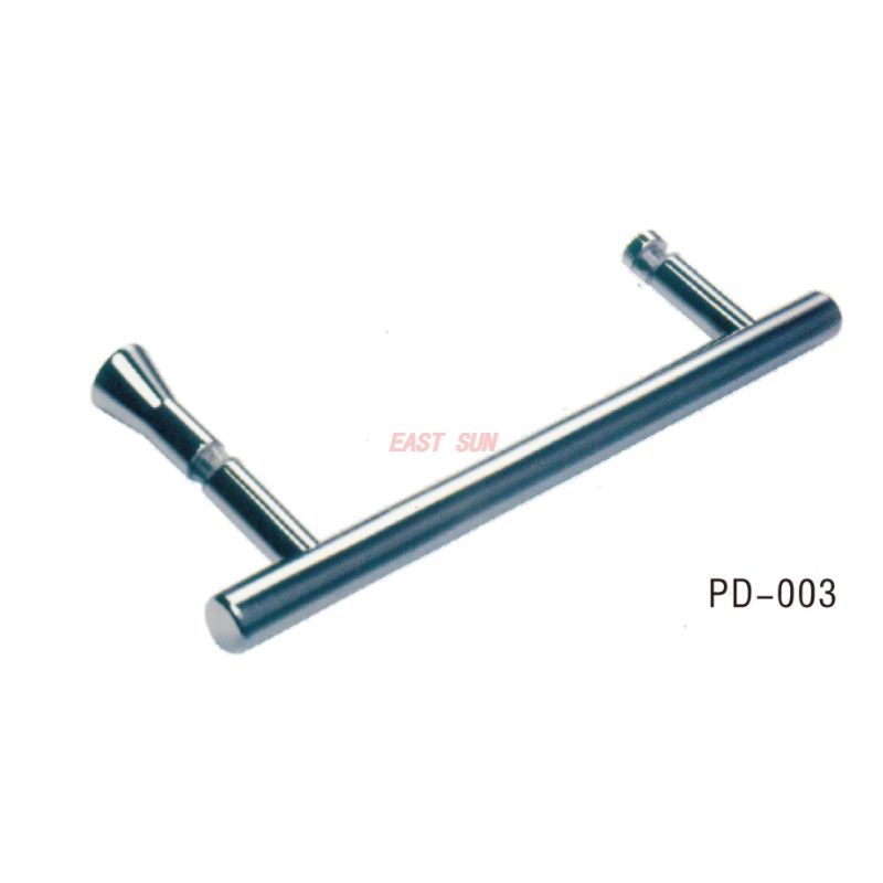 How To Tighten A Pull Handle on Your Shower Door: Step-by-Step Guide