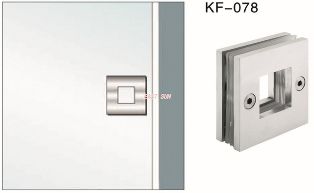 Sliding Door Handles Move Door Handle Square