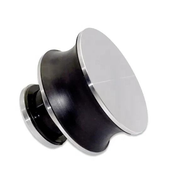 Bathroom Fittings Stainless Steel 304 Glass Sliding Door Roller Buy