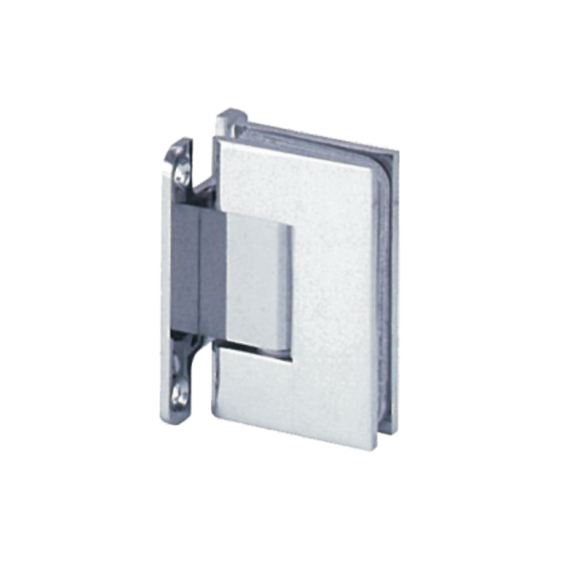 Choosing The Right Door Hinges for Your Home