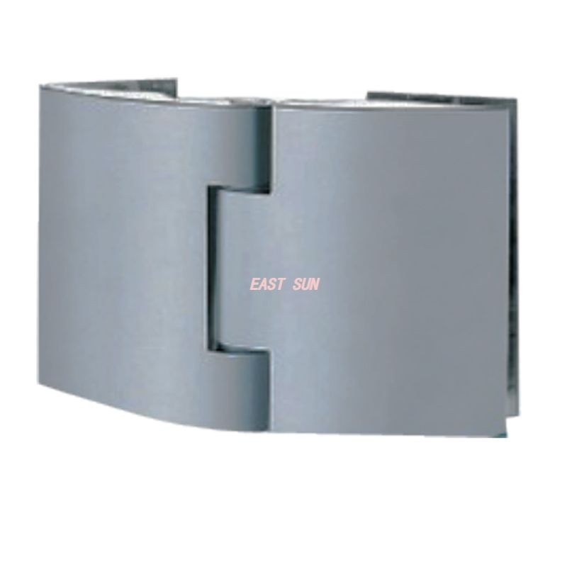 hinges for glass shower door