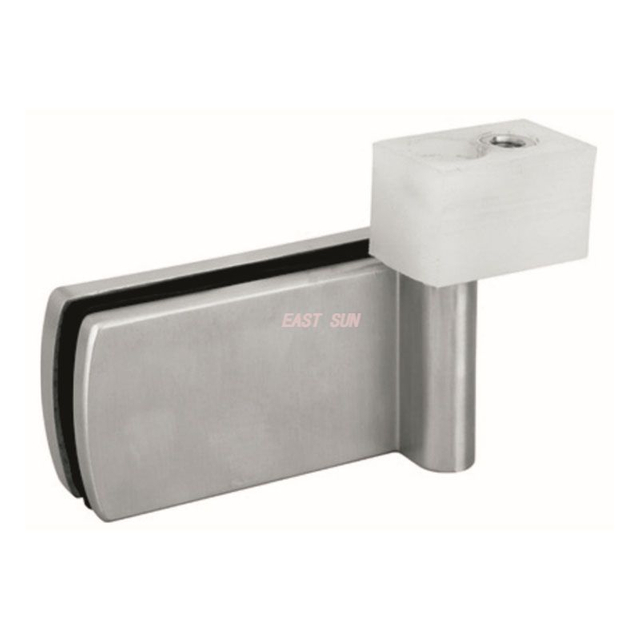 BT-08V-Folding Door Systems