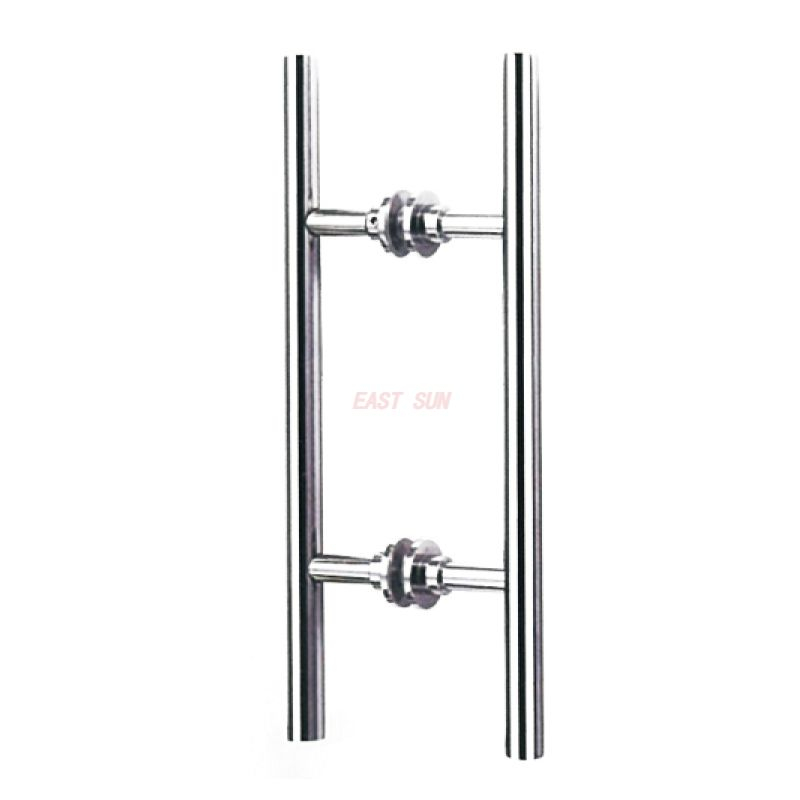 PD-002-Shower Door Handles