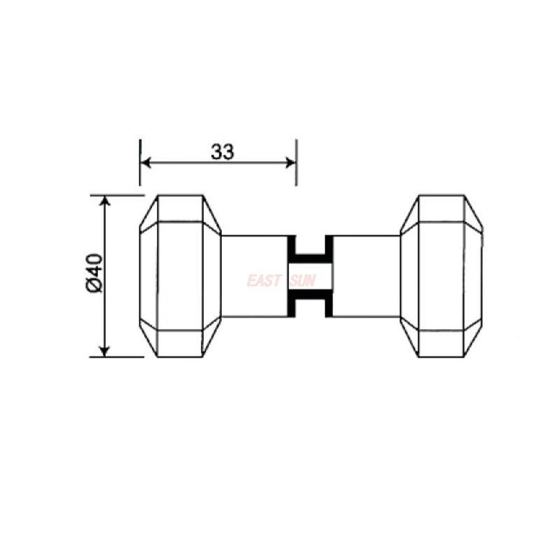 GDK-01B