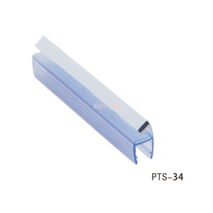 PTS-34-PVC Seal