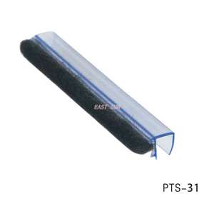 PTS-31-PVC Seal