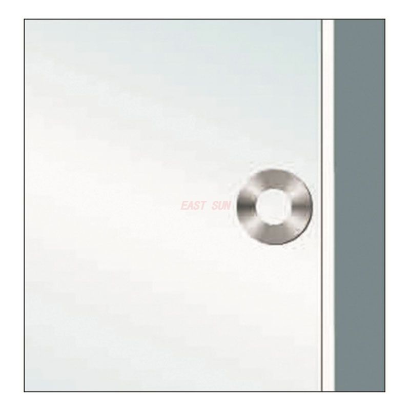 MC-001-Sliding Handles