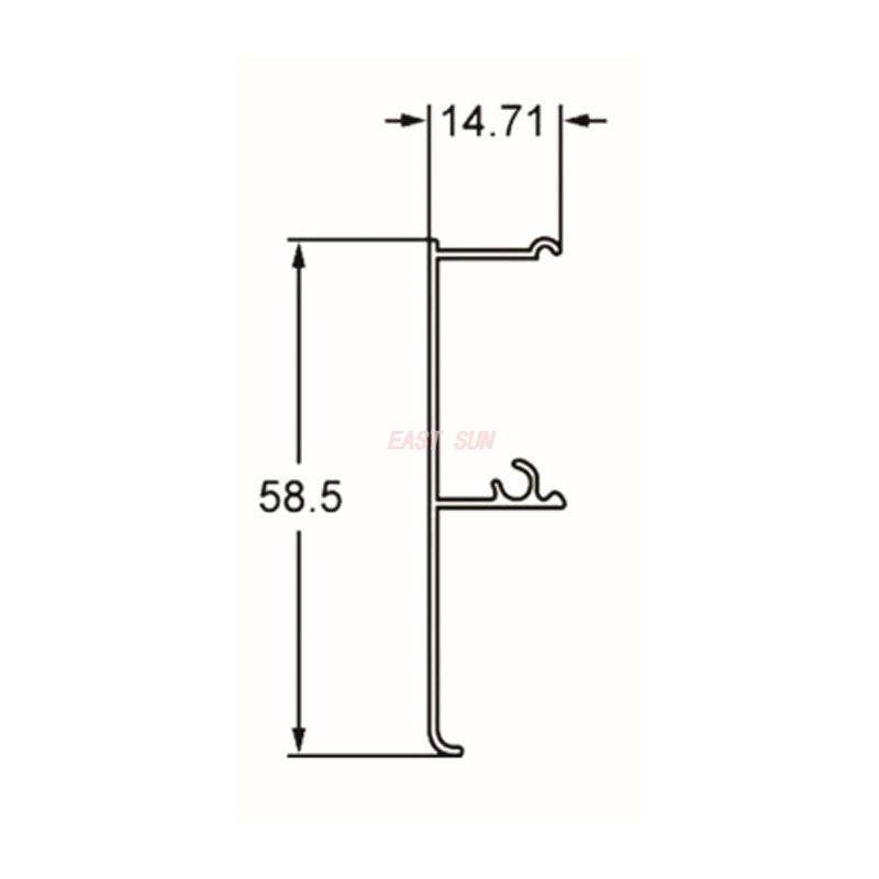 PR-003-Sliding Systems