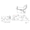 PMA-800R-Patch Fitting