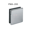 PMA-200-Patch Fitting