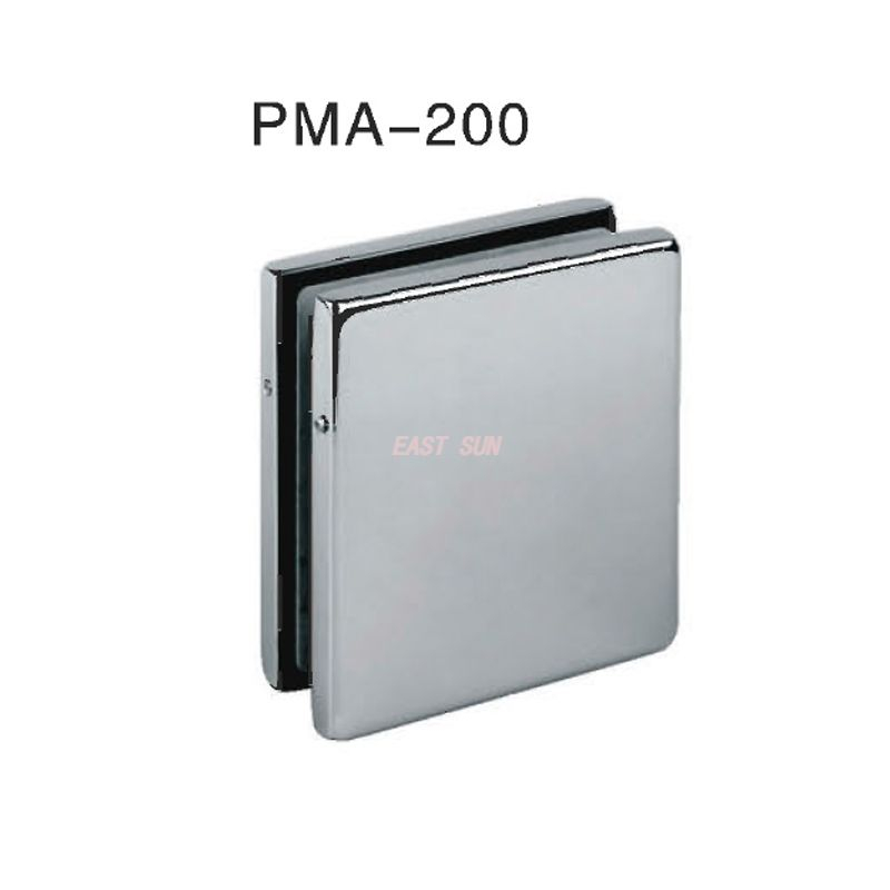 PMA-200-Patch Fitting