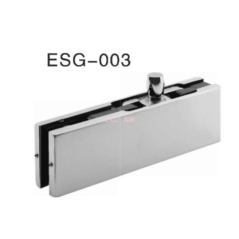 ESG-003-Patch Fitting