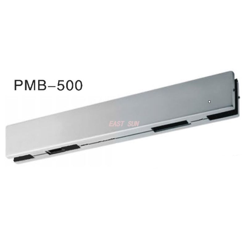PMB-500-Patch Fitting