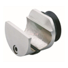ESA-3-Office Glass Fitting Systems