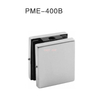 PME-400B-Patch Fitting