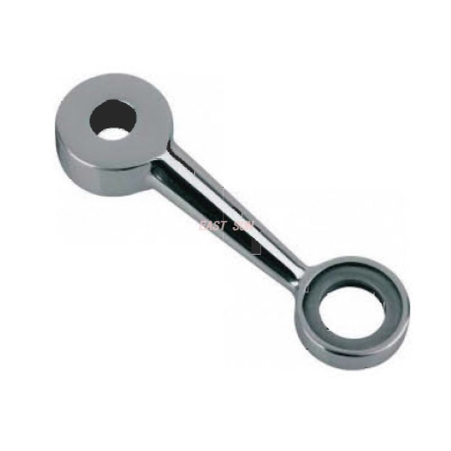 SD-150-1-90R-Spider Fitting