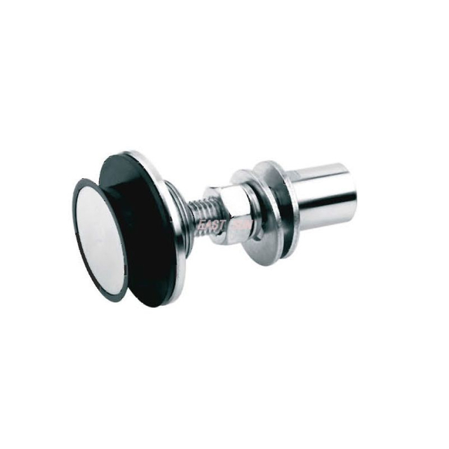 SD-R02-Spider Fitting