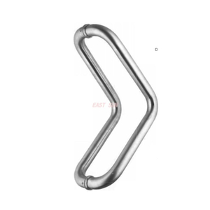 PH-046-Pull Handles