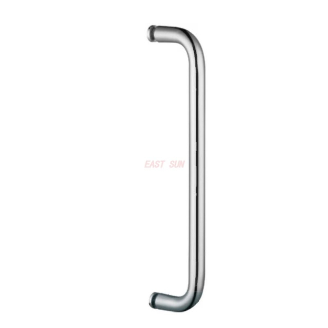 PH-070-Pull Handles