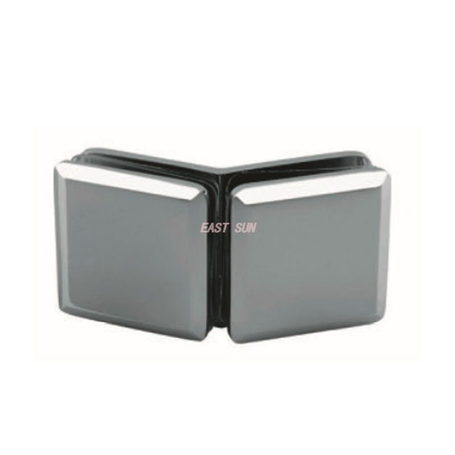 GBF-834-Glass Clamps