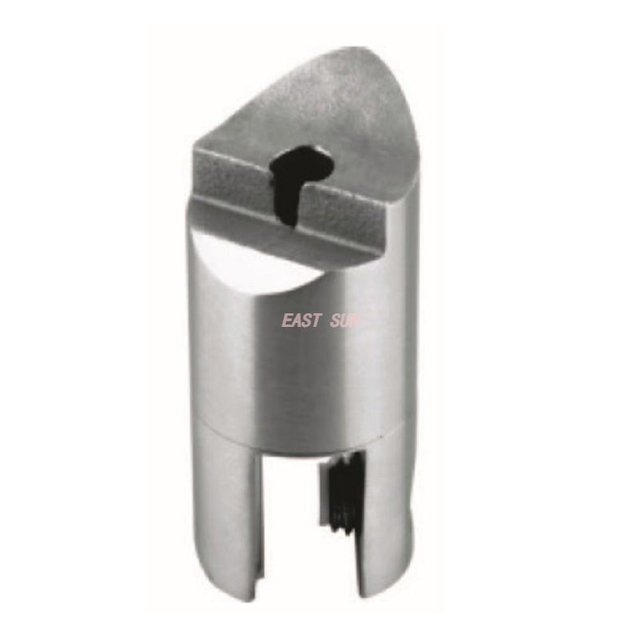 KF-010- shower room series & fitting