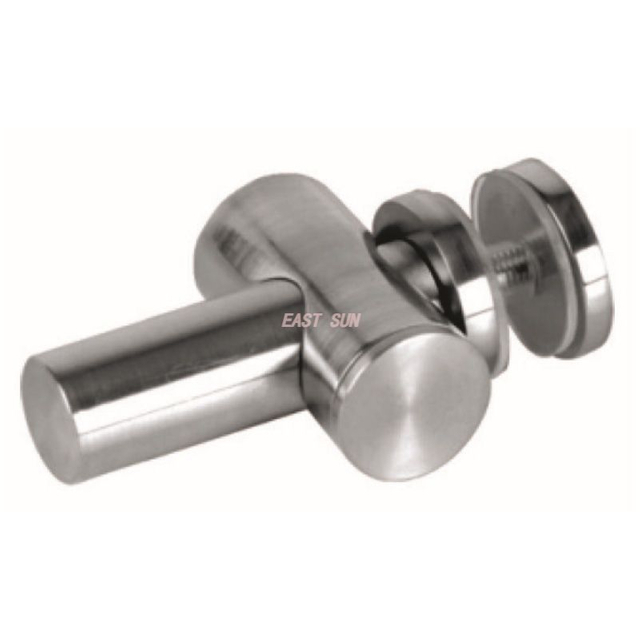 KF-013-shower room series & fitting