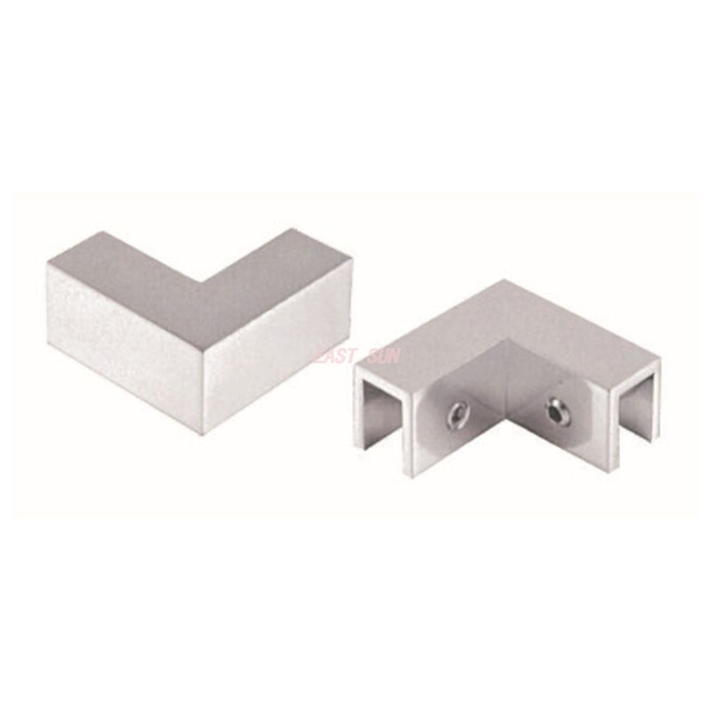 KF-2008- stabilizing anchor clamp