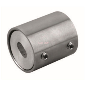 SK-003B pipe connector