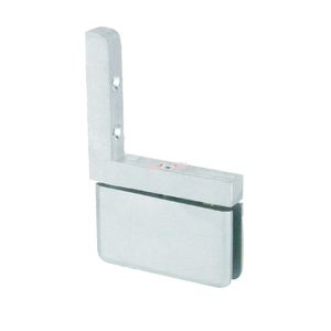 PTB-308-Pivot Door Series