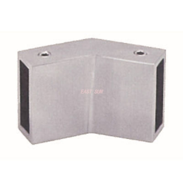 CSA-003-shower room connectors