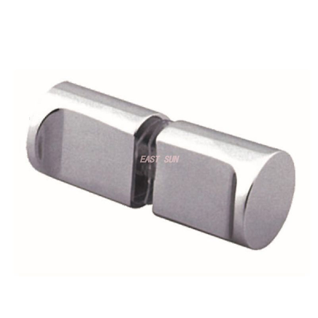GDK-15- shower door knob