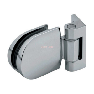 ESH-713-Shower Door Hinges