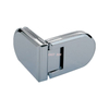 ESH-514-Shower Door Hinges