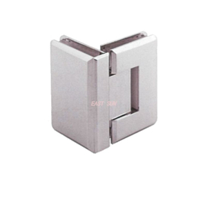 ESH-304-Shower Door Hinges