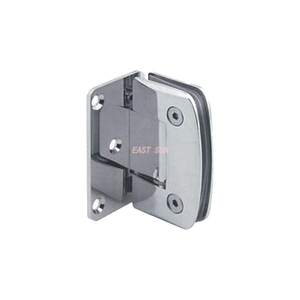 ESH-235-Shower Door Hinges