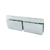 PTD-309-Pivot Door Series