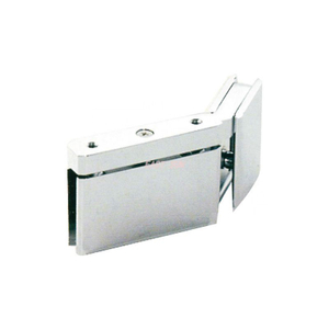 PTD-211-Pivot Door Series