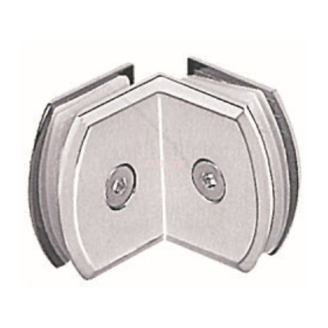 GBA-202-Glass Clamps