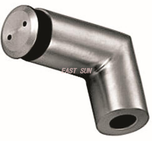 Handle Locks Glass Locks PH-1012