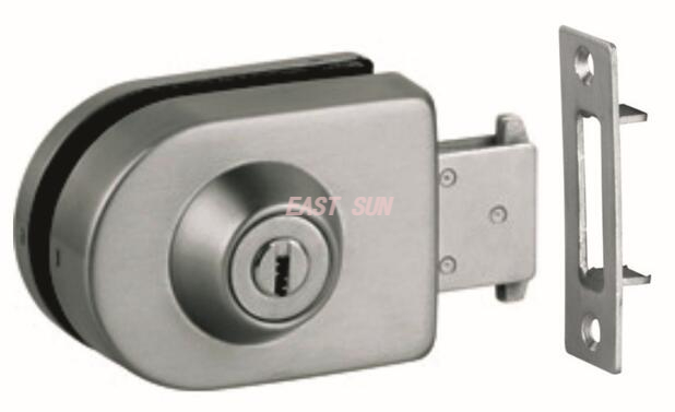 Glass Door Locks Glass Locks GHL-011S