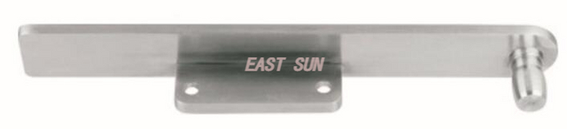 Australia Spigot Pool Fence Latch Hinge AP-204