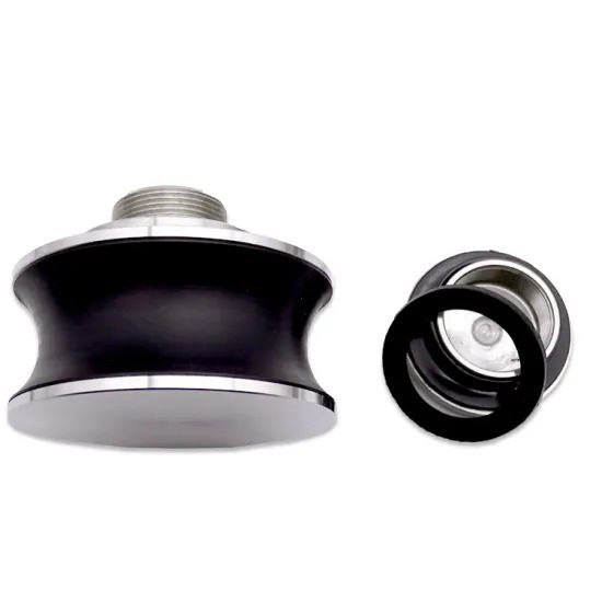 Bathroom Fittings Stainless Steel 304 Glass Sliding Door Roller Buy