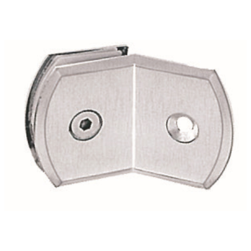 What Is The Use of Glass Clamp And Why Are Glass Clamps Essential for Modern Showers?