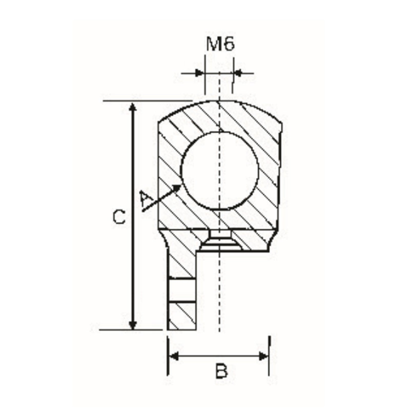 KF-055-shower room connectors