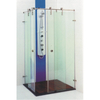 KF-025A- shower room series & fitting