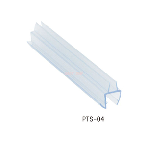 PTS-04-PVC Seal