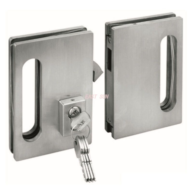 BT-01A-Folding Door Systems